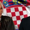 Skandal! Traže zabranu Indirnog koncerta u Zagrebu, napali je zbog plesa sa Stanivukovićem: Ona se oglasila…