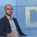 Ivković: Šapić isisao kiseonik iz kampanje vlasti, naneo ozbiljnu političku štetu