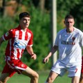 Zvezda bolja od Njegoša: Prijateljskim mečom u Lovćencu uveličali vredan jubilej