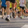 Prvi Niški polumaraton donosi izmene režima saobraćaja