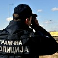 Ilegalno preko srpsko-crnogorske granice ušli sa kilogramom kokaina i kilogramom eksploziva