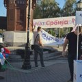 Treća sedmica monitoringa KOMS-a: Koje izborne liste su se obraćalo mladima, a koje nisu