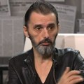 Preminuo Goran Bare, frontmen kultnog hrvatskog rokenrol benda Majke