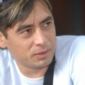Драган Ћирић: "Једини сам Србин у Барселони, а за фудбал ме баш брига"