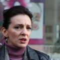 Tepić: Insistiraćemo na proveri imovine svih funkcionera, oduzeta će ići u Fond za povraćaj opljačkanog novca