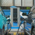 Matić o rastu cena energenata u Nemačkoj: Prodaja električnih automobila u septembru se udvostručila u odnosu na lane