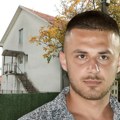 (Video) Ovo je kuća Marka Stefanovića u Ugrinovcima. Otac besan, a komšije otkrile: "Sve su se dogovorili, Sanja ga je…