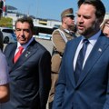 Trampov izaslanik ostao bez funkcije: Vašington se zbog njegovih kontakata izvinjavao Srbiji