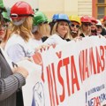 UGS Nezavisnost: Izađimo na izbore i glasajmo