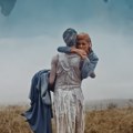 Misteriozno-fantastična priča o sedam smrtnih grehova: "Saligia" je film "kakav publika nije imala priliku da vidi"