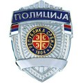 Niška policija zaplenila 3.200 paklica cigareta, 242 kilograma duvana i 6.000 evra