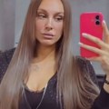 "Bockam se..." Luna Đogani posetila doktora pa pokazala kako se neguje: "Važna je mera i prirodnost"