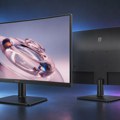 Пхилипс лансира 27″ и 32″ QХД мониторе за гаминг од £129