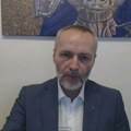 Olenik o prebacivanju odgovornosti između sudova: Cilj je da se Vesić i Dimoski ne nađu u kućnom pritvoru