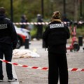 Uhapšena majka osumnjičenog za teroristički napad u Francuskoj