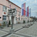 U Kladovu već skoro 500 prijava za glasanje van biračkih mesta, spiskove donose nepoznate osobe, slučaj prijavljen policiji
