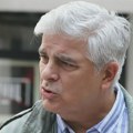 Ko je Nebojša Krstić, novi član naprednjačke „složne porodice“?