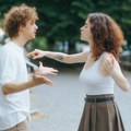 Kako nepoštovanje uništava ljubav: Psiholozi upozoravaju na znakove koji najavljuju kraj veze