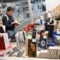 "Pravoslavna reč" izdavač godine 69. Međunarodnog beogradskog sajma knjiga