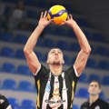 Partizan lider prvenstva, crno-beli sanjaju 13. titulu