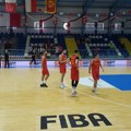 IMZE: Crna Gora vs. Kipar– 0:20!