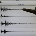 Zemljotres u okolini Kruševca