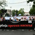 Protesti ušli u "letnji režim": Prozapadna opozicija na raskrsnici kada je u pitanju sudbina demonstracija