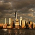 Amerika: Njujork tone pod težinom nebodera, šta može da se preduzme