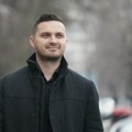 Ukinuta presuda inspektoru stoliću: Za sud sporna "skaj" komunikacija