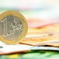 Nemački stručnjaci se zalažu za strožu fiskalnu disciplinu u EU
