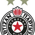 Remi Partizana i TSC-a u prvom kolu Super lige Srbije