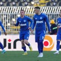 Spartak pao u Nišu, VAR 13 minuta gledao gol