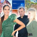 "Odlazimo odavde odmah": Turisti napustili apartman porodice Đuričić, žestoko opleli po Anđeli: "Osramotila je porodicu"