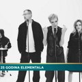 Mirela Priselac Remi: Kruna proslave 25. rođendana Elementala biće na koncertu u Beogradu