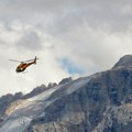 Jedan japanski planinar poginuo u Pakistanu, drugi povređen kada je pao sa planine