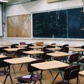 Prvi raspust u školama u Srbiji već od 8. novembra