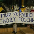 Rusi u Srbiji: Da li su ruski antiratni aktivisti „pretnja po nacionalnu bezbednost“