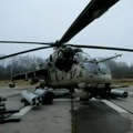 Radić: Nema vojnog opravdanja za kupovinu polovnih helikoptera sa Kipra