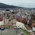 Neuspeh dijaloga o KiM – Beograd ponovo ukazuje na ponašanje Prištine, Kurtijevi potezi pod lupom uoči sednice GS UN
