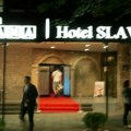Država prodaje hotel Slavija u Beogradu, početna cena 24,9 miliona evra