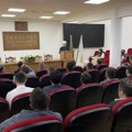 Organiziran dvodnevni seminar „Njegovanje vjerskog, nacionalnog i institucionalnog identiteta“