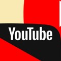 YouTube – gledajte više vesti iz „autoritativnih izvora“