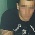 Ovo je momak koji je ranjen noćaš u Obrenovcu Upucan je četiri puta u stomak i noge, a odbija da sarađuje sa policijom?