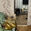 Cela porodica ubijena na spavanju u Ukrajini Među njima i 2 dece, nađeni zagrljeni u krevetima