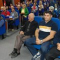Ko su kandidati na leskovačkoj izbornoj listi „Ivica Dačić premijer Srbije“ koju je podnela koalicija SPS-JS