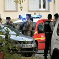 Muškarac prijavio da je ubio dete: Novi detalji užasa u Parizu, policija istražuje slučaj