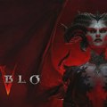 Diablo IV je besplatan za probno igranje do 28. novembra na Steam platformi