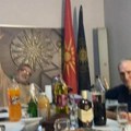 Ko su osumnjičeni za ubistvo Vanje: Jedan bio u pritvoru u Beogradu, na dan ubistva uradio čudnu stvar