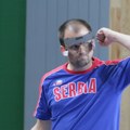 Damir Mikec osvojio srebro na turniru u Zagrebu