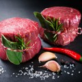 Da li biftek od 1.000 evra zaista vredi toliko